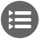 TAXI RADIO VIC-OSONA: ListaNegocios.com